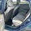 2015-hyundai-accent-sedan-image-12