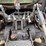 kubota-m125x-image-12