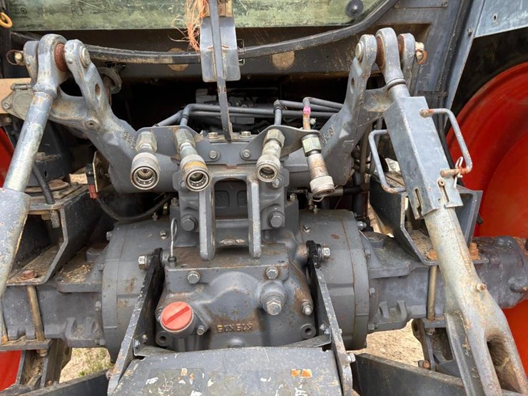 kubota-m125x-image-12