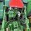 john-deere-6420-image-20