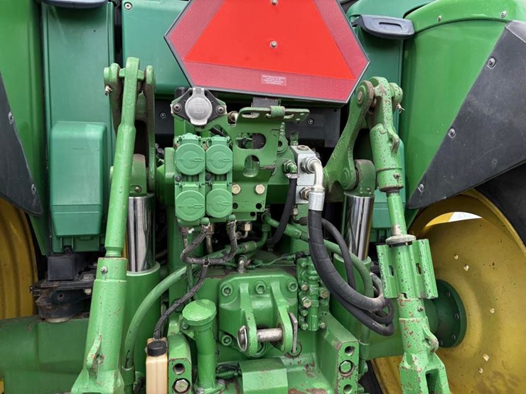 john-deere-6420-image-20