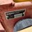 hardi-nav1000-image-41