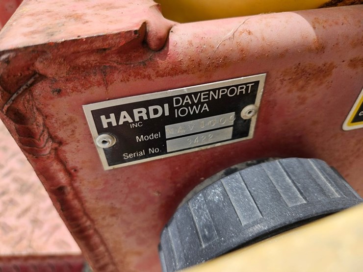 hardi-nav1000-image-41