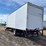 2004-international-durastar-4300-image-3