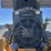 2018-volvo-l70h-image-43