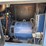 2001-marathon-500-kw-image-16