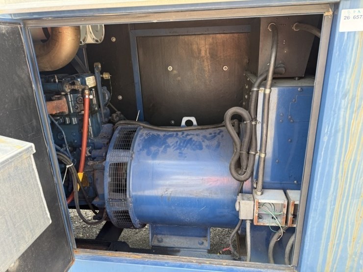 2001-marathon-500-kw-image-16