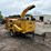 vermeer-bc1000xl-image-6