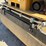 2009-caterpillar-cb24-image-11