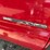 2003-gmc-2500hd-image-6