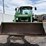 john-deere-6420-image-4
