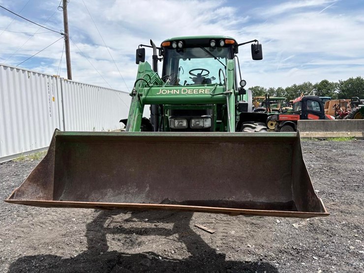 john-deere-6420-image-4