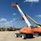snorkel-600s-image-5