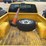 2003-chevrolet-s10-image-5