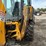 jcb-3cx14-image-13