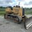 1985-john-deere-450e-image-4