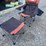 collapsible-camping-chair.-orange-brown.-comes-with-foot-stool-and-storage-bag!-image-3