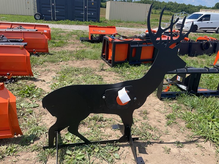 pabreak-deer-shaped-reactive-shooting-target-image-2