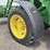john-deere-6420-image-17