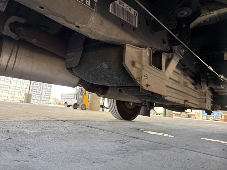 2015-ford-f250-image-26