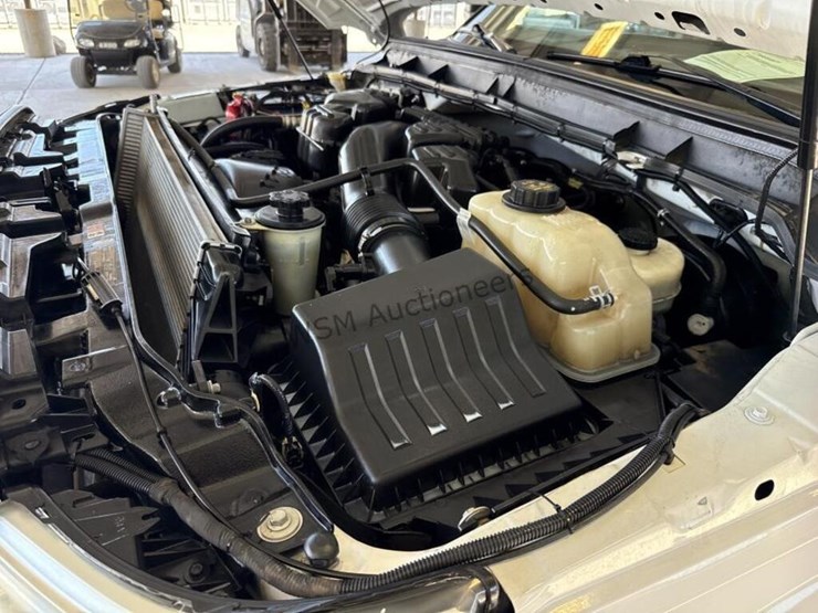 2015-ford-f250-image-13