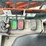 2020-kubota-svl95-2s-image-24