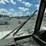 elgin-pelican-s-image-14