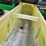 john-deere-1770-image-35