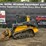 2021-deere-331g-image-1