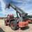 skyjack-sj1256ths-image-5