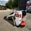 bobcat-mt85-image-2