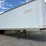 1995-fruehauf-trailer-image-4