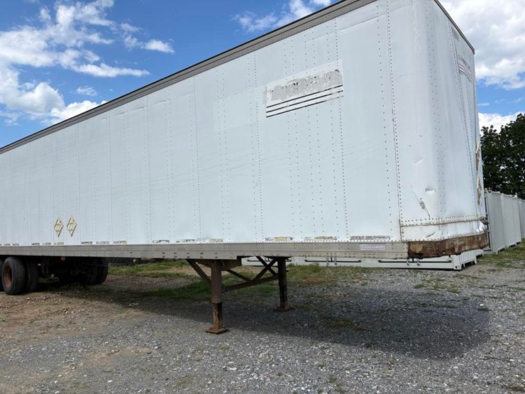 1995-fruehauf-trailer-image-4