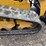 2022-caterpillar-299d3-image-14
