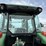 john-deere-5100e-image-15