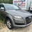 2013-audi-q7-image-2