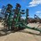 great-plains-3000tt-image-7