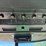 john-deere-4040-image-31