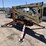 2016-jlg-x500aj-image-6