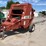 hesston-540-image-3