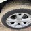 2009-nissan-rogue-sl-image-21