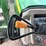 john-deere-6420-image-29