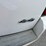2010-ford-explorer-image-14