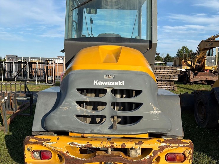 kawasaki-45zv-image-9
