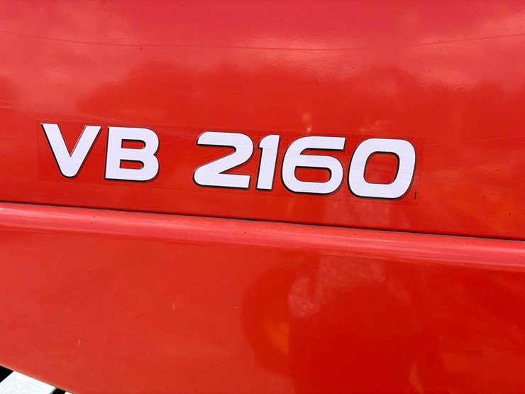 kuhn-vb2160-image-8