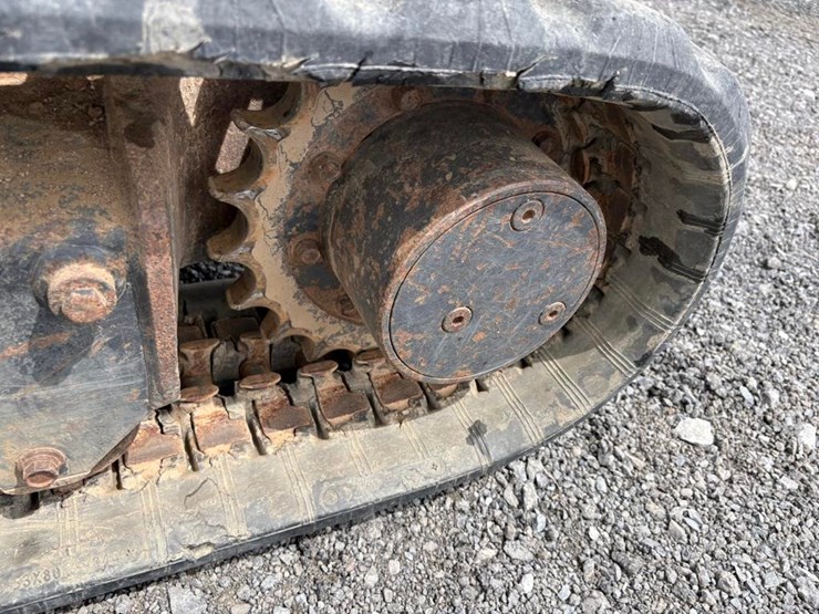 kubota-kx71-3-image-12