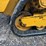 2015-caterpillar-259d-image-20