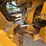 2021-caterpillar-980m-image-8
