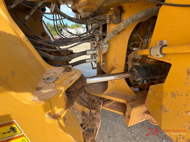 2021-caterpillar-980m-image-8