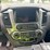 2018-chevrolet-tahoe-image-13